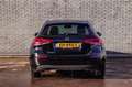 Mercedes-Benz A 180 A 180d Automaat Business Solution Style Line | LED Noir - thumbnail 8