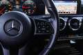 Mercedes-Benz A 180 A 180d Automaat Business Solution Style Line | LED Noir - thumbnail 24