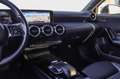 Mercedes-Benz A 180 A 180d Automaat Business Solution Style Line | LED Noir - thumbnail 9