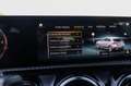 Mercedes-Benz A 180 A 180d Automaat Business Solution Style Line | LED Noir - thumbnail 15