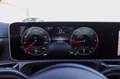 Mercedes-Benz A 180 A 180d Automaat Business Solution Style Line | LED Noir - thumbnail 21