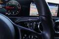 Mercedes-Benz A 180 A 180d Automaat Business Solution Style Line | LED Noir - thumbnail 25