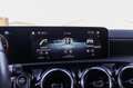 Mercedes-Benz A 180 A 180d Automaat Business Solution Style Line | LED Noir - thumbnail 16