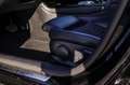 Mercedes-Benz A 180 A 180d Automaat Business Solution Style Line | LED Noir - thumbnail 27