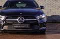 Mercedes-Benz A 180 A 180d Automaat Business Solution Style Line | LED Noir - thumbnail 32