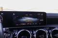 Mercedes-Benz A 180 A 180d Automaat Business Solution Style Line | LED Noir - thumbnail 17