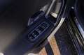 Mercedes-Benz A 180 A 180d Automaat Business Solution Style Line | LED Noir - thumbnail 31