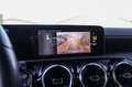 Mercedes-Benz A 180 A 180d Automaat Business Solution Style Line | LED Noir - thumbnail 20