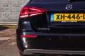 Mercedes-Benz A 180 A 180d Automaat Business Solution Style Line | LED Noir - thumbnail 5