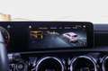 Mercedes-Benz A 180 A 180d Automaat Business Solution Style Line | LED Noir - thumbnail 14