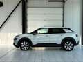 Citroen C4 Cactus 1.2i *AUTO * GPS * CAMERA * PDC * JANTES * Wit - thumbnail 2