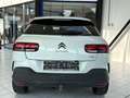 Citroen C4 Cactus 1.2i *AUTO * GPS * CAMERA * PDC * JANTES * Wit - thumbnail 4