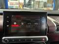 Citroen C4 Cactus 1.2i *AUTO * GPS * CAMERA * PDC * JANTES * Wit - thumbnail 22