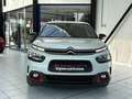 Citroen C4 Cactus 1.2i *AUTO * GPS * CAMERA * PDC * JANTES * Wit - thumbnail 8