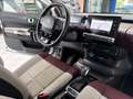 Citroen C4 Cactus 1.2i *AUTO * GPS * CAMERA * PDC * JANTES * Wit - thumbnail 13