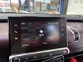 Citroen C4 Cactus 1.2i *AUTO * GPS * CAMERA * PDC * JANTES * Wit - thumbnail 24