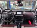 Citroen C4 Cactus 1.2i *AUTO * GPS * CAMERA * PDC * JANTES * Wit - thumbnail 11