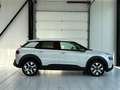 Citroen C4 Cactus 1.2i *AUTO * GPS * CAMERA * PDC * JANTES * Wit - thumbnail 6