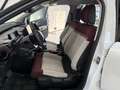 Citroen C4 Cactus 1.2i *AUTO * GPS * CAMERA * PDC * JANTES * Wit - thumbnail 14