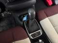 Citroen C4 Cactus 1.2i *AUTO * GPS * CAMERA * PDC * JANTES * Wit - thumbnail 26