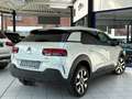 Citroen C4 Cactus 1.2i *AUTO * GPS * CAMERA * PDC * JANTES * Wit - thumbnail 5