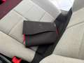 Citroen C4 Cactus 1.2i *AUTO * GPS * CAMERA * PDC * JANTES * Wit - thumbnail 28