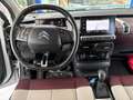 Citroen C4 Cactus 1.2i *AUTO * GPS * CAMERA * PDC * JANTES * Wit - thumbnail 16