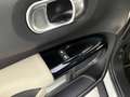 Citroen C4 Cactus 1.2i *AUTO * GPS * CAMERA * PDC * JANTES * Wit - thumbnail 15