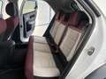 Citroen C4 Cactus 1.2i *AUTO * GPS * CAMERA * PDC * JANTES * Wit - thumbnail 10