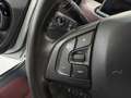 Citroen C4 Cactus 1.2i *AUTO * GPS * CAMERA * PDC * JANTES * Wit - thumbnail 17