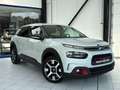 Citroen C4 Cactus 1.2i *AUTO * GPS * CAMERA * PDC * JANTES * Wit - thumbnail 7