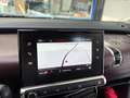 Citroen C4 Cactus 1.2i *AUTO * GPS * CAMERA * PDC * JANTES * Wit - thumbnail 20