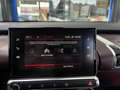 Citroen C4 Cactus 1.2i *AUTO * GPS * CAMERA * PDC * JANTES * Wit - thumbnail 23