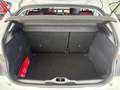 Citroen C4 Cactus 1.2i *AUTO * GPS * CAMERA * PDC * JANTES * Wit - thumbnail 27