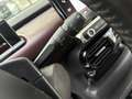 Citroen C4 Cactus 1.2i *AUTO * GPS * CAMERA * PDC * JANTES * Wit - thumbnail 18