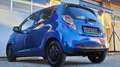 Chevrolet Spark LS 1,0 [Pickerl bis 09/2026] Schwarz - thumbnail 7
