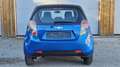 Chevrolet Spark LS 1,0 [Pickerl bis 09/2026] Schwarz - thumbnail 6