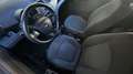 Chevrolet Spark LS 1,0 [Pickerl bis 09/2026] Schwarz - thumbnail 9