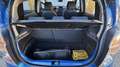 Chevrolet Spark LS 1,0 [Pickerl bis 09/2026] Schwarz - thumbnail 16