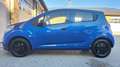 Chevrolet Spark LS 1,0 [Pickerl bis 09/2026] Schwarz - thumbnail 8