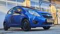 Chevrolet Spark LS 1,0 [Pickerl bis 09/2026] Schwarz - thumbnail 3