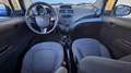 Chevrolet Spark LS 1,0 [Pickerl bis 09/2026] Schwarz - thumbnail 12