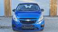 Chevrolet Spark LS 1,0 [Pickerl bis 09/2026] Schwarz - thumbnail 2