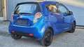 Chevrolet Spark LS 1,0 [Pickerl bis 09/2026] Schwarz - thumbnail 5