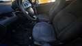 Chevrolet Spark LS 1,0 [Pickerl bis 09/2026] Schwarz - thumbnail 10