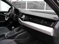 Audi A1 allstreet 35 TFSI 150PK Automaat Advanced edition Zwart - thumbnail 34