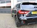 Audi A1 allstreet 35 TFSI 150PK Automaat Advanced edition Zwart - thumbnail 44