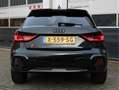 Audi A1 allstreet 35 TFSI 150PK Automaat Advanced edition Zwart - thumbnail 42