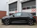 Audi A1 allstreet 35 TFSI 150PK Automaat Advanced edition Zwart - thumbnail 41