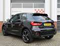 Audi A1 allstreet 35 TFSI 150PK Automaat Advanced edition Black - thumbnail 2